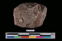 藏品(方解石)的圖片